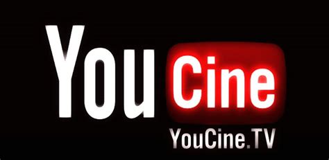 cine you